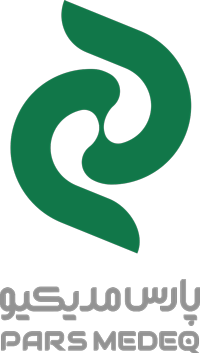 footer_icon